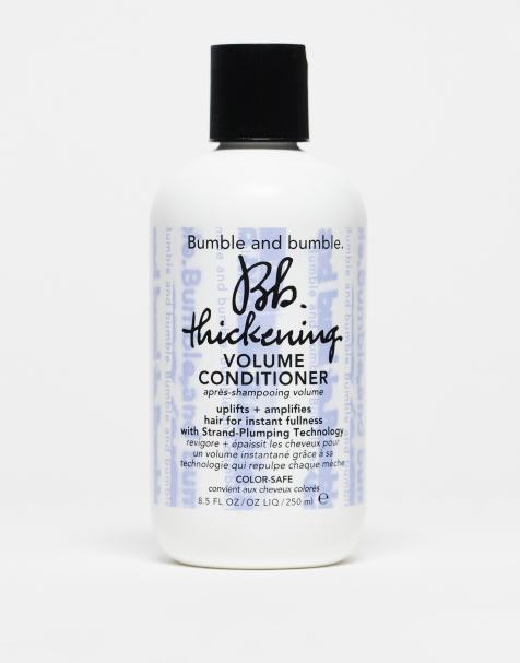 Bumble and bumble – Thickening – Volumen-Conditioner,250 ml - view 1