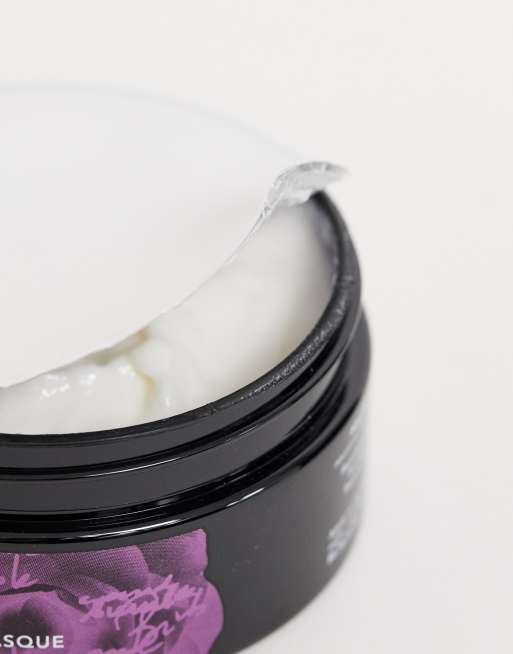 Bumble and Bumble While You Sleep UV Damage Repair Masque 190ml, 4 of 4