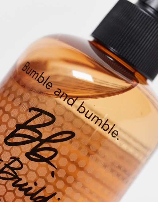 Bumble & Bumble - Bond Building TripleBond Flash Rinse - Formato standard 250 ml, 4 di 4