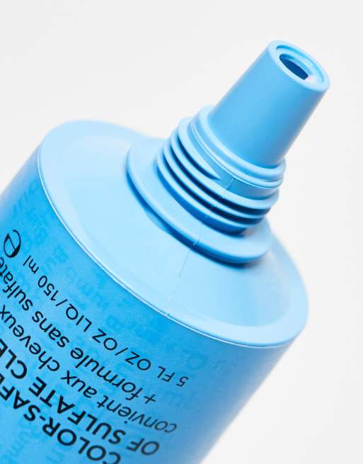 Bumble & Bumble - Sunday Purifying clay wash 150 ml, 2 van 4
