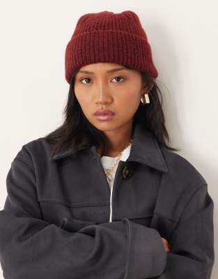 Knit 4