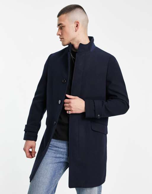 Burtons coats deals