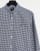 Miniaturebillede 3 af 4