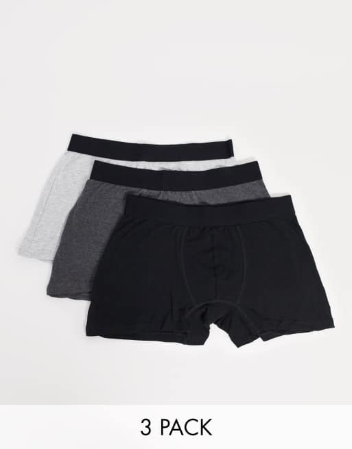 burton boxer shorts,cheap - OFF 56% 