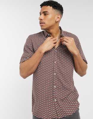 burtons menswear sale