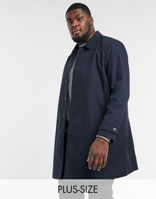 big and tall mens clothing online