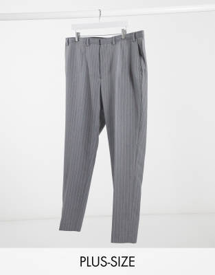 big and tall pink pants