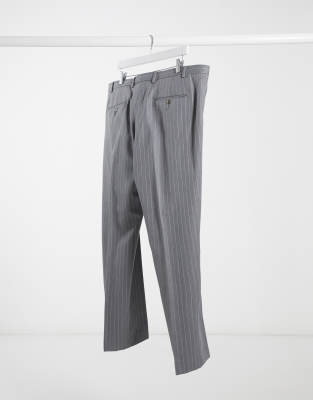 big and tall pink pants