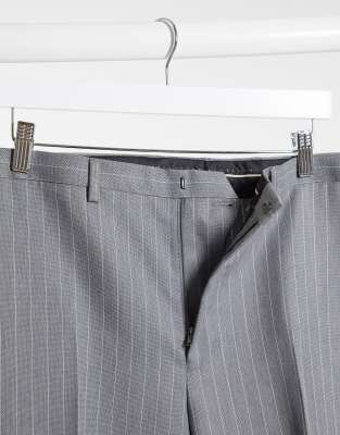 big and tall pink pants