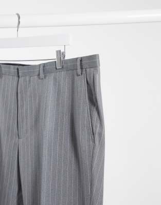 big and tall pink pants