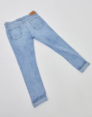 burton menswear jeans