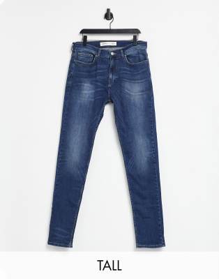 burtons menswear sale