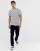 Thumbnail 4 van 4