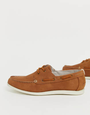 burton boat shoes