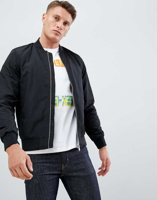 Burton on sale mens jackets