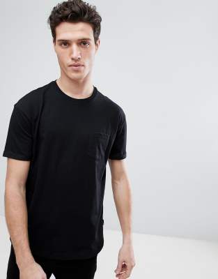 menswear t shirts