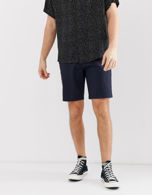 Burton on sale chino shorts