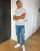 Thumbnail 4 von 4