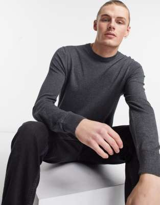 burton jumper