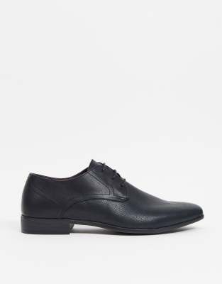 mens smart casual shoes