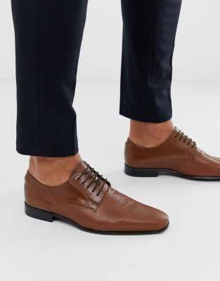 burton menswear london shoes