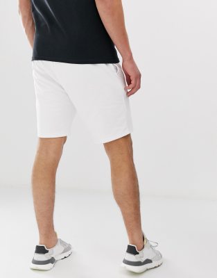 burton menswear shorts