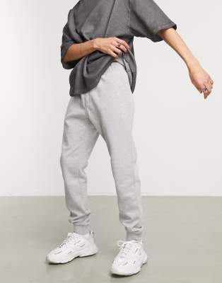 burton joggers