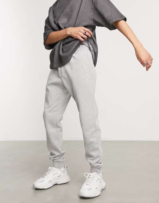 Burton joggers new arrivals