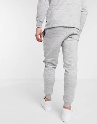 burton joggers