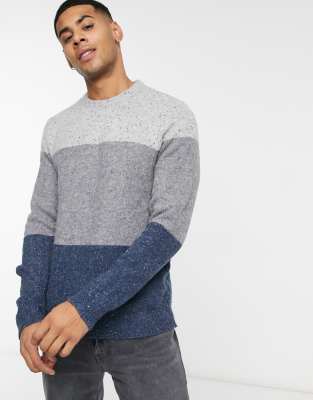 burton jumper