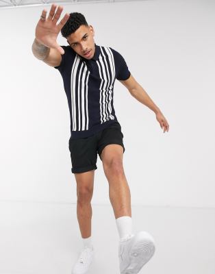 burton suits with free shoes