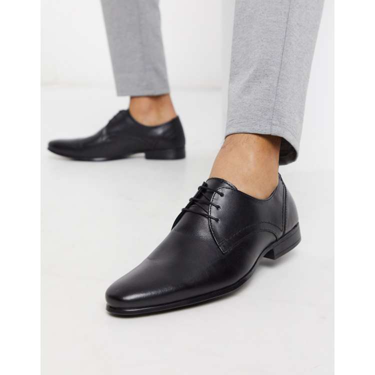 Burton on sale loafers sale