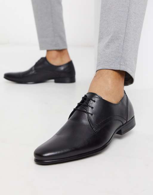 Burton menswear cheap london shoes