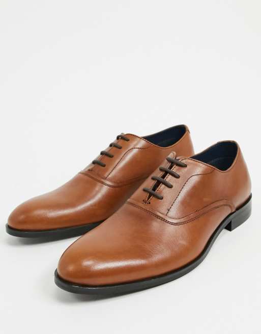 Burton menswear sale shoes