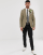 Thumbnail 4 of 4