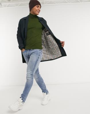 asos menswear