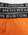 Bildrutor 4 av 4