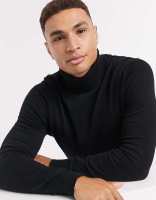 burton jumper