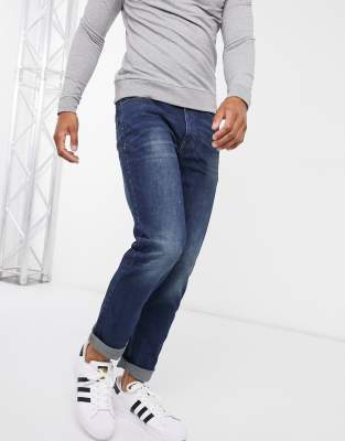 burton menswear london jeans