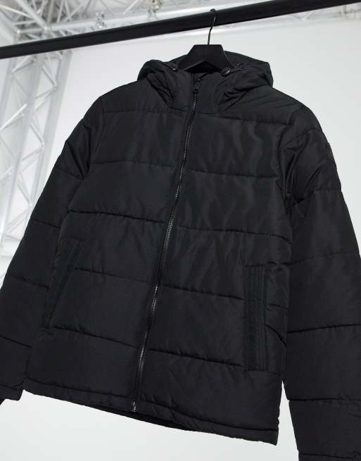 patagonia retro vest sale
