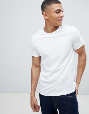 menswear t shirts