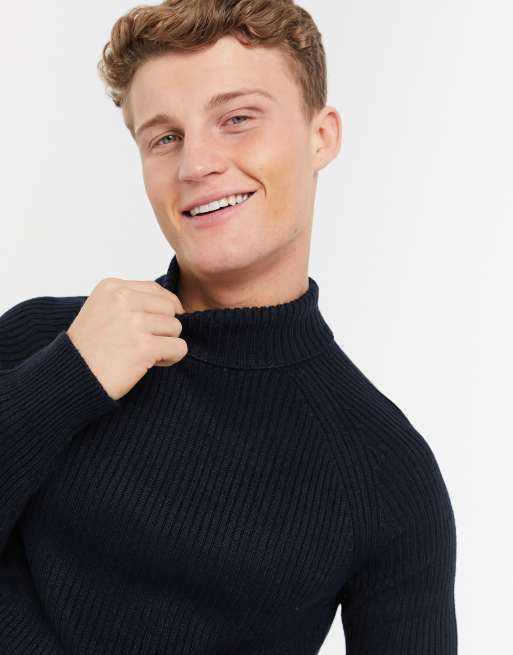 Burton roll outlet neck