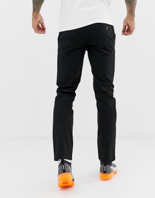 burton skinny chinos