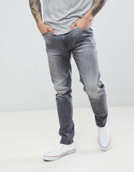 Burton menswear clearance london jeans