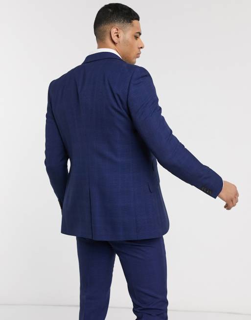 Burton on sale skinny suits