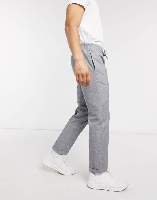Burton joggers best sale