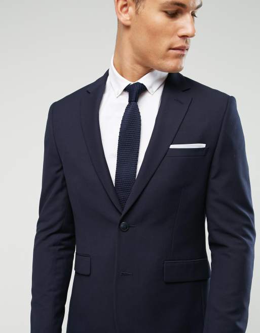 Burton slim hot sale fit suits