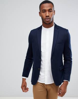 burton mens blazers