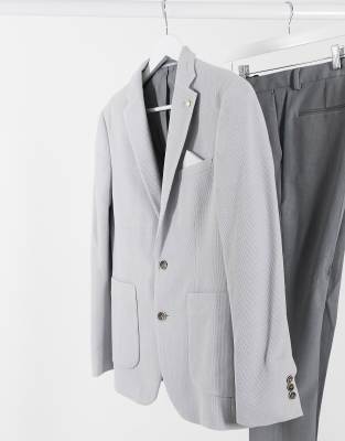 burtons menswear sale