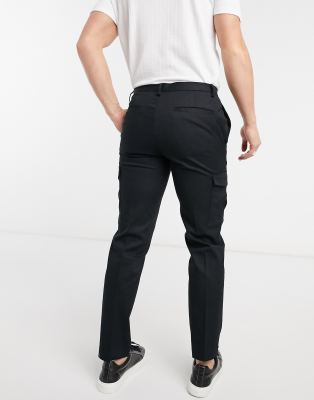 burtons mens trousers